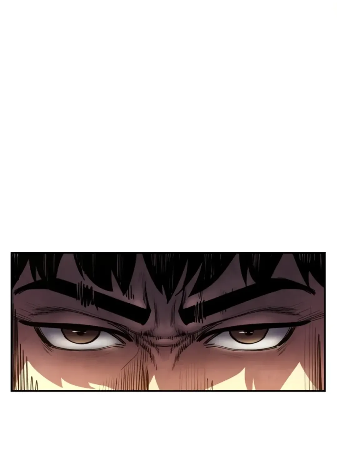 Read Builder chapter 40 image 55 on Lezhin