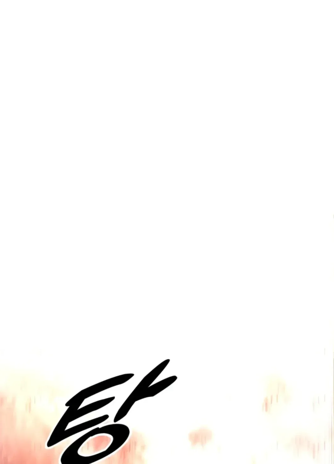 Read Builder chapter 40 image 56 on Lezhin