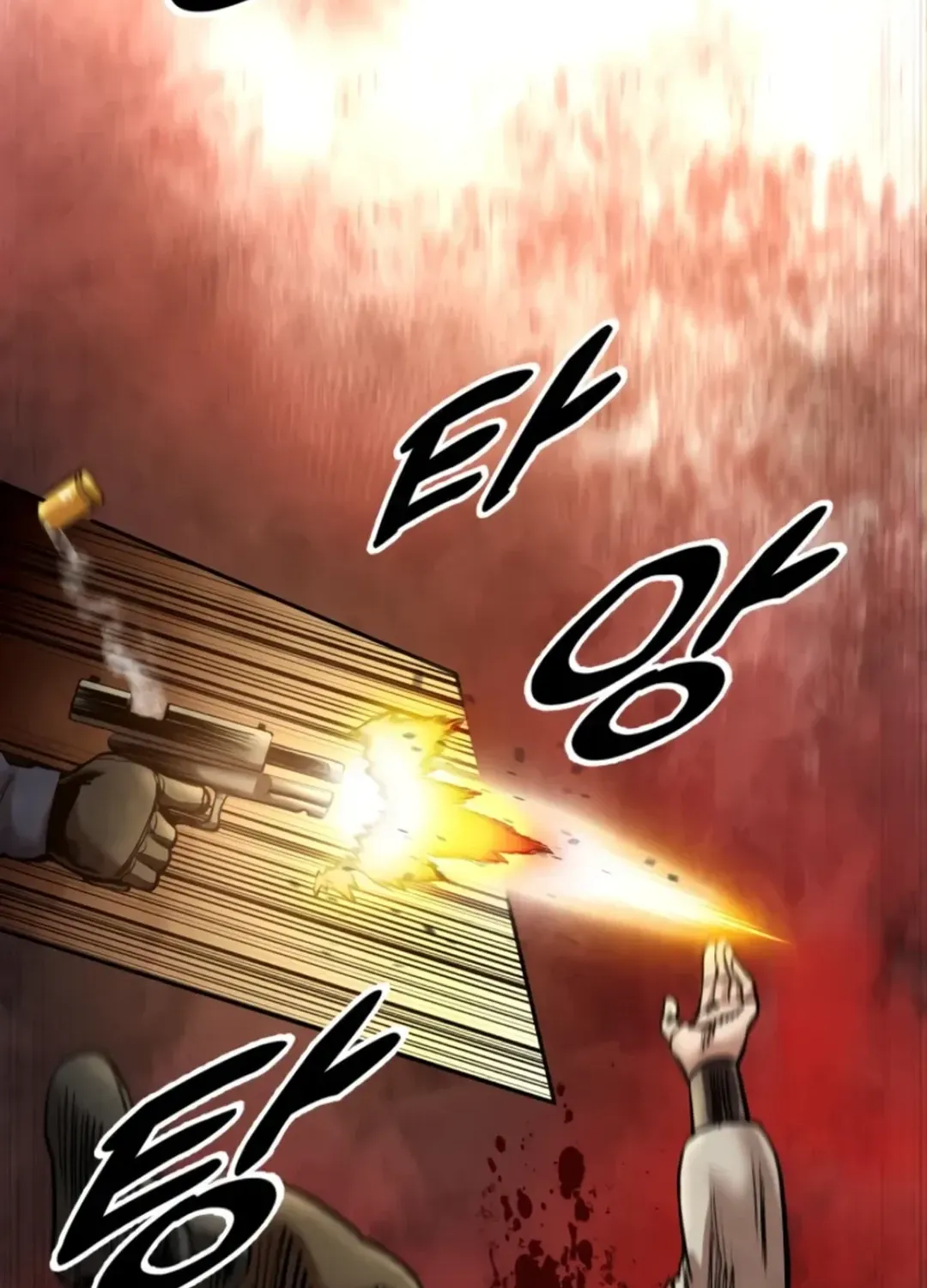 Read Builder chapter 40 image 57 on Lezhin