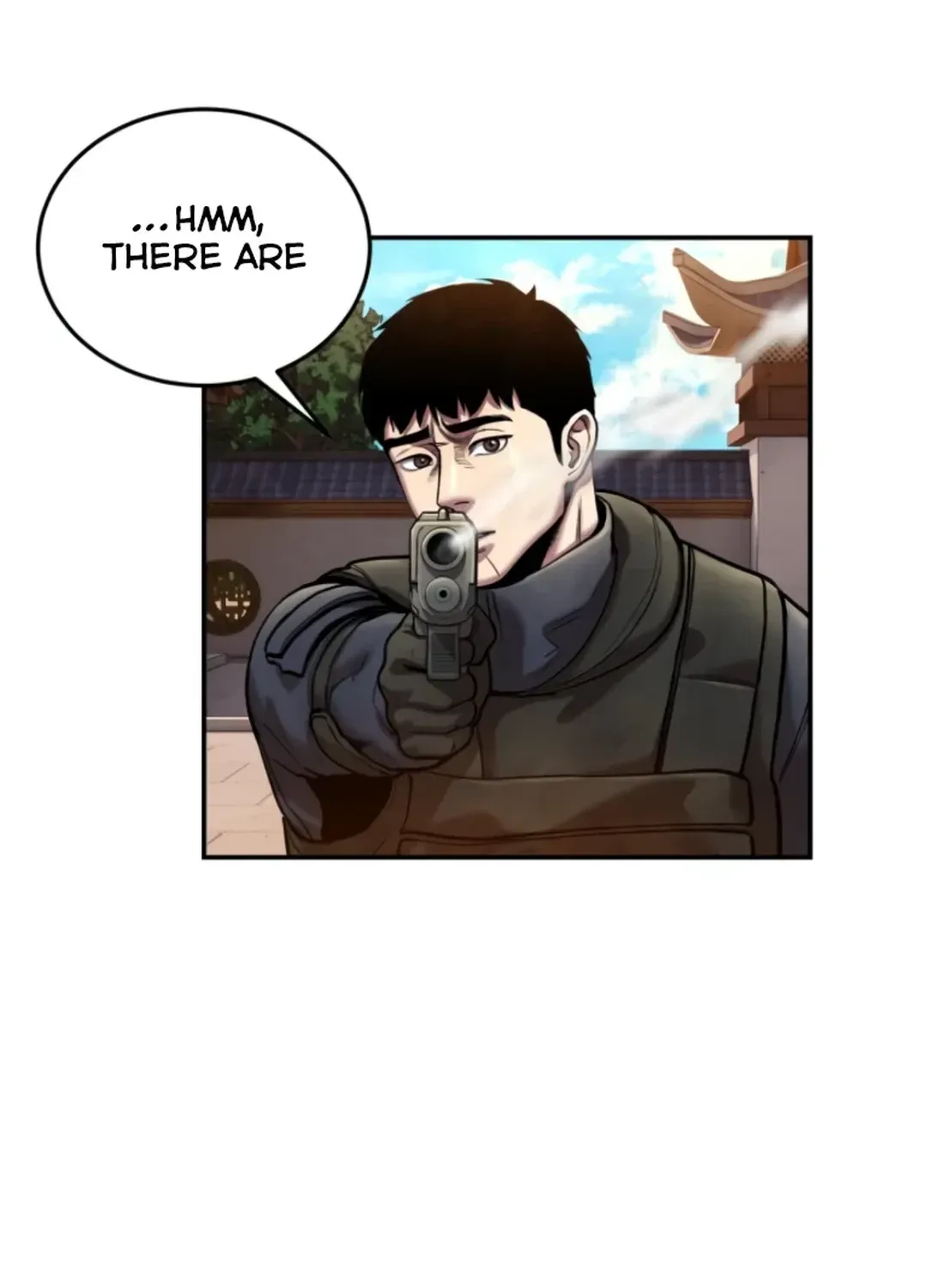 Read Builder chapter 40 image 61 on Lezhin