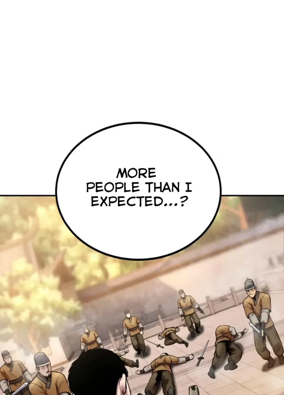Read Builder chapter 40 image 62 on Lezhin