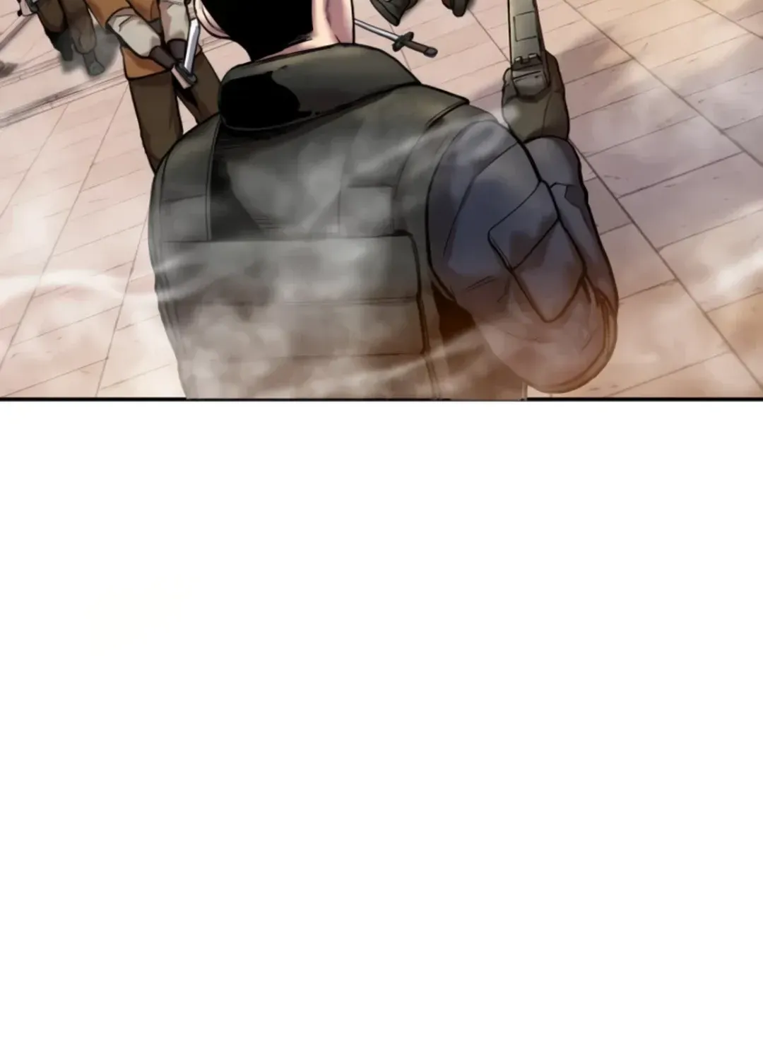 Read Builder chapter 40 image 63 on Lezhin