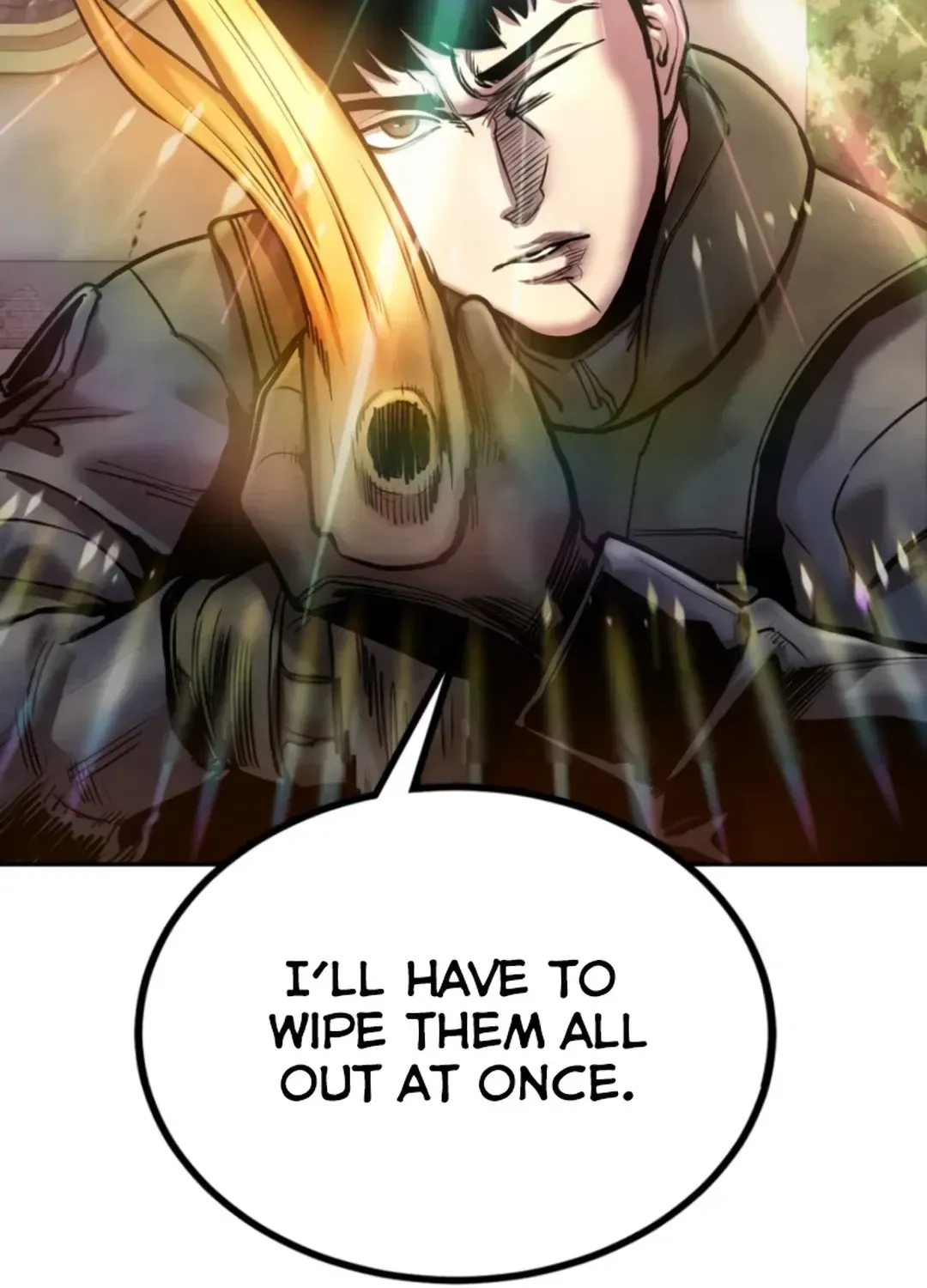 Read Builder chapter 40 image 65 on Lezhin