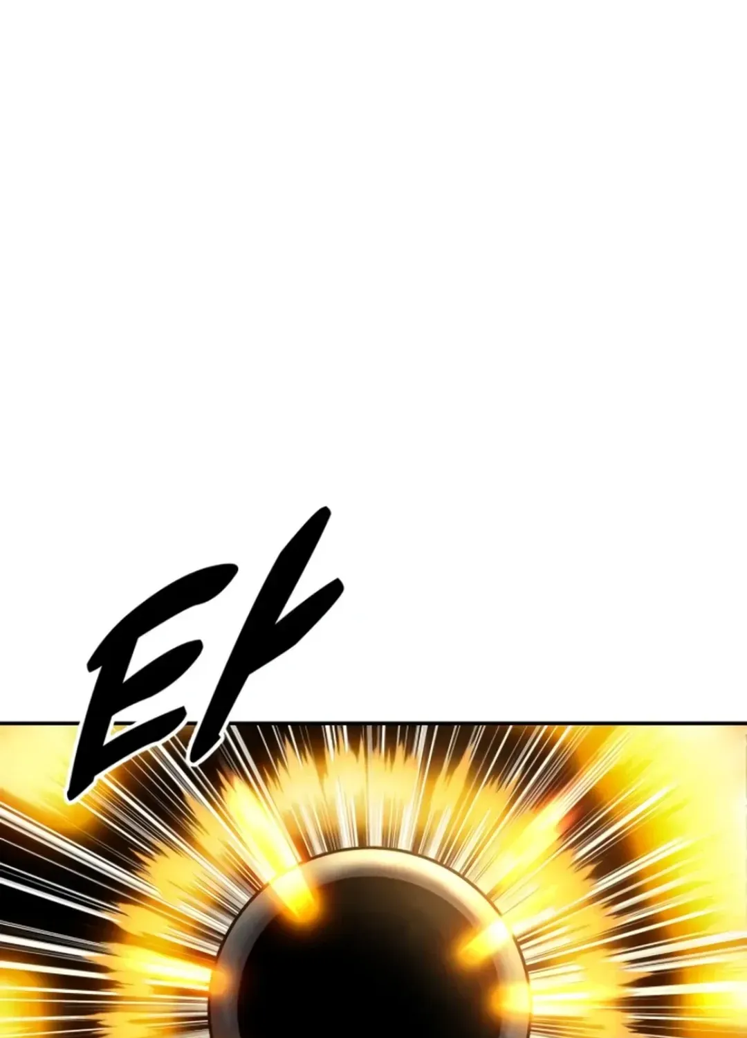 Read Builder chapter 40 image 66 on Lezhin