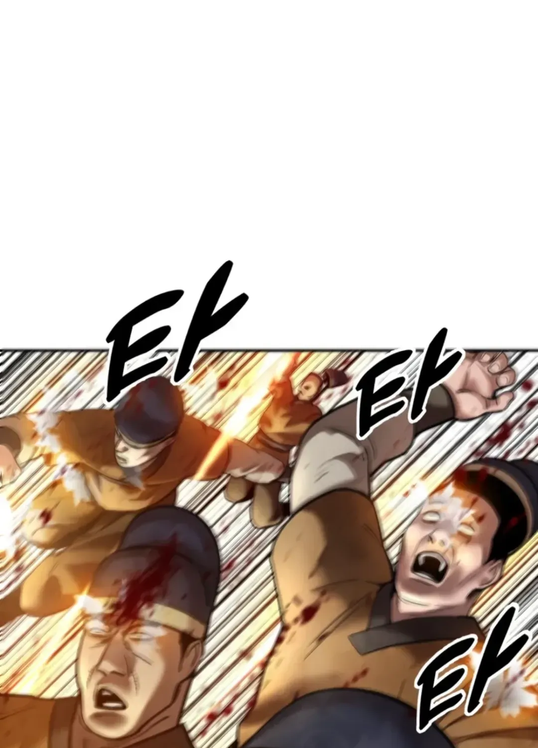 Read Builder chapter 40 image 68 on Lezhin