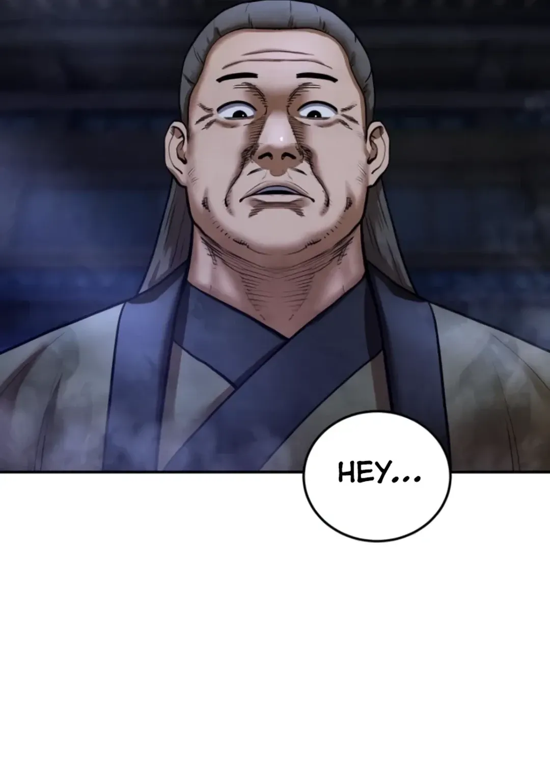 Read Builder chapter 40 image 7 on Lezhin