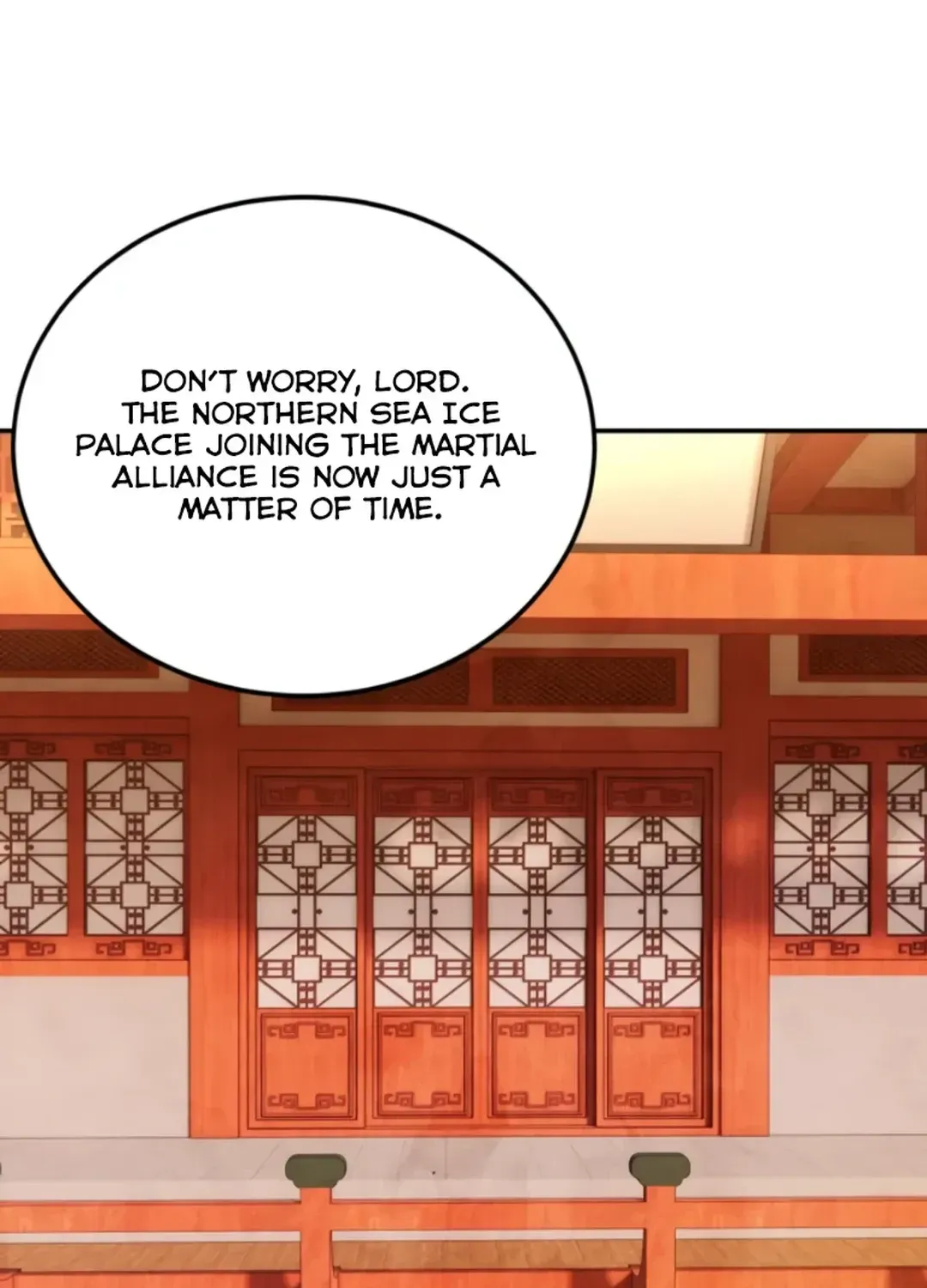 Read Builder chapter 40 image 72 on Lezhin