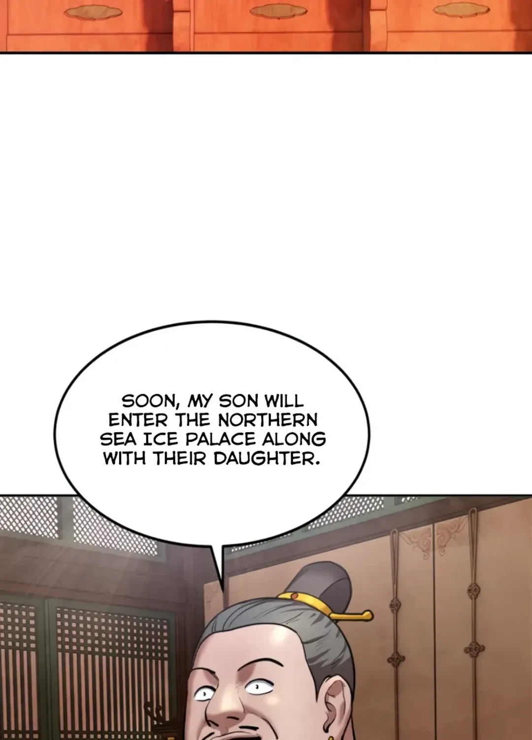 Read Builder chapter 40 image 73 on Lezhin
