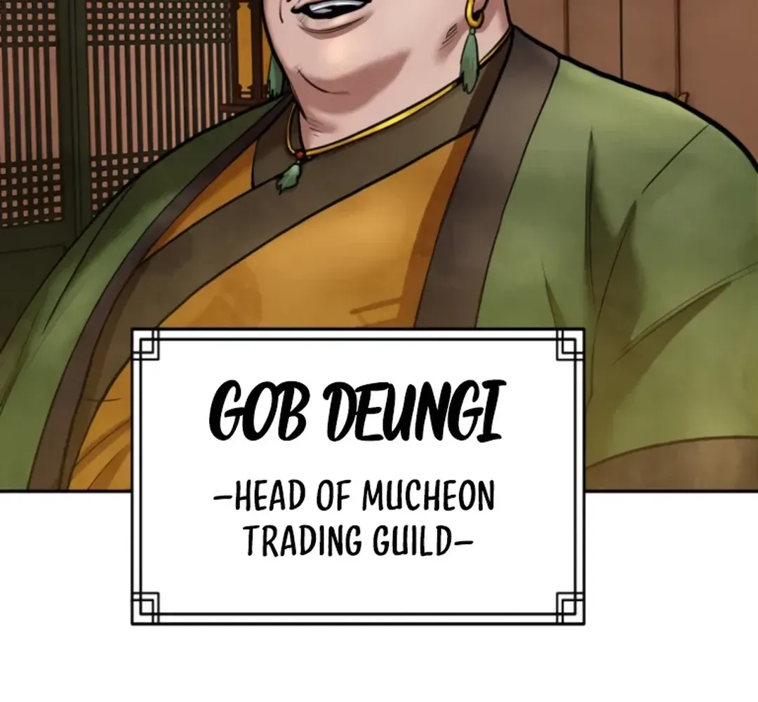 Read Builder chapter 40 image 74 on Lezhin