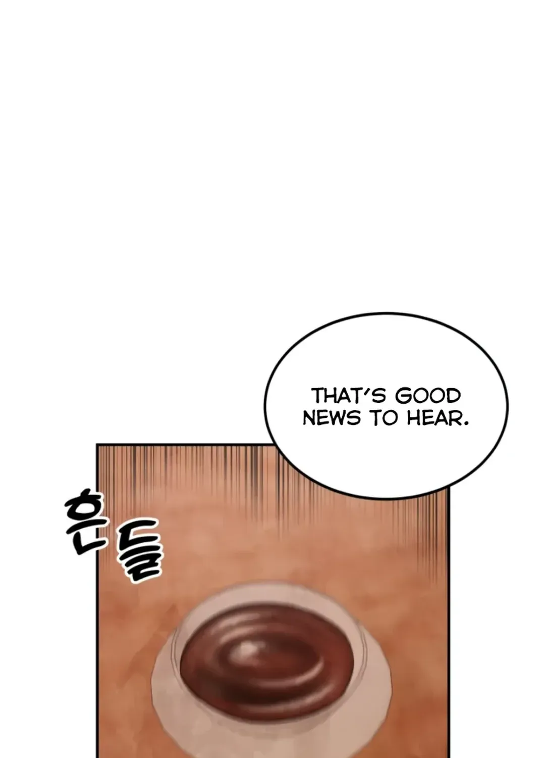 Read Builder chapter 40 image 75 on Lezhin