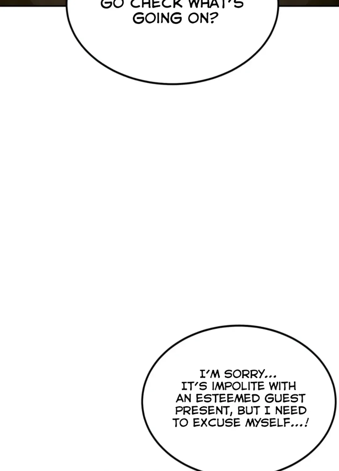 Read Builder chapter 40 image 78 on Lezhin