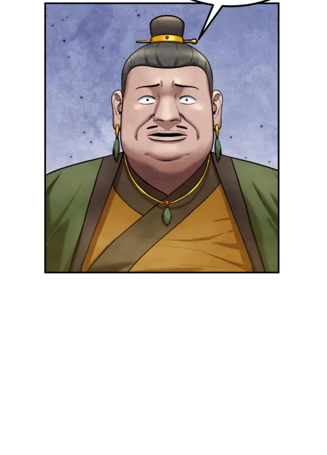 Read Builder chapter 40 image 79 on Lezhin