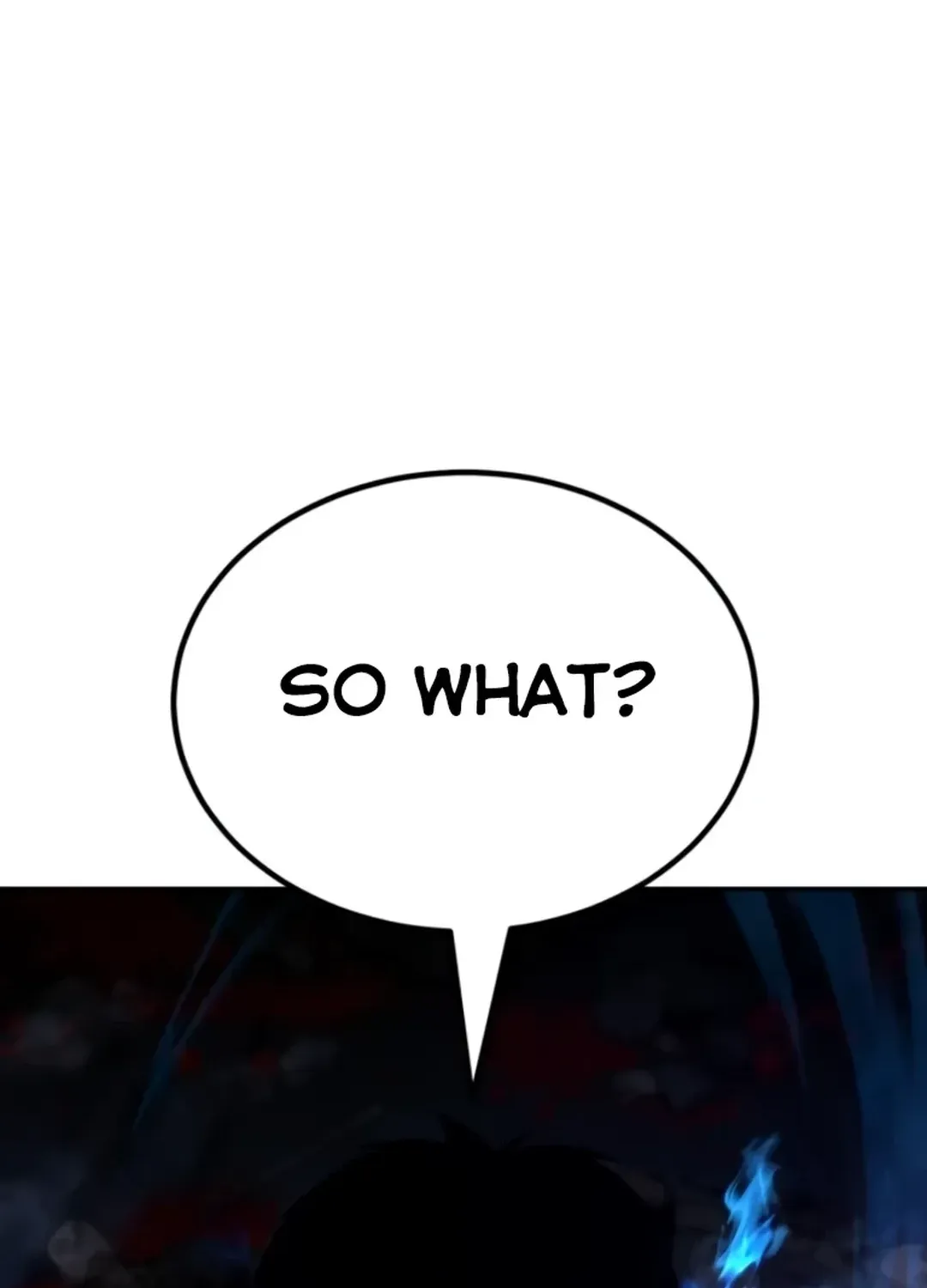 Read Builder chapter 40 image 8 on Lezhin