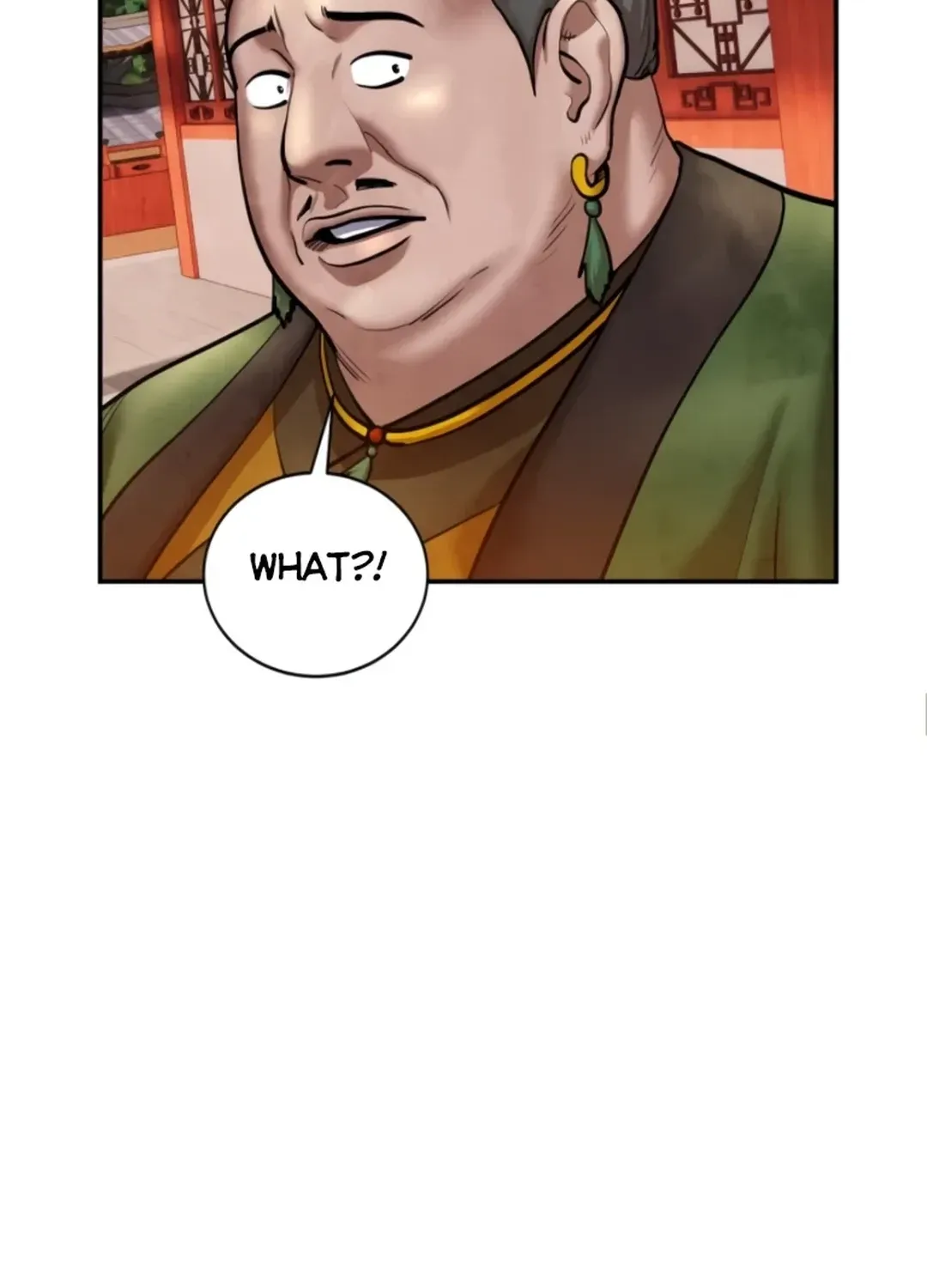 Read Builder chapter 40 image 84 on Lezhin