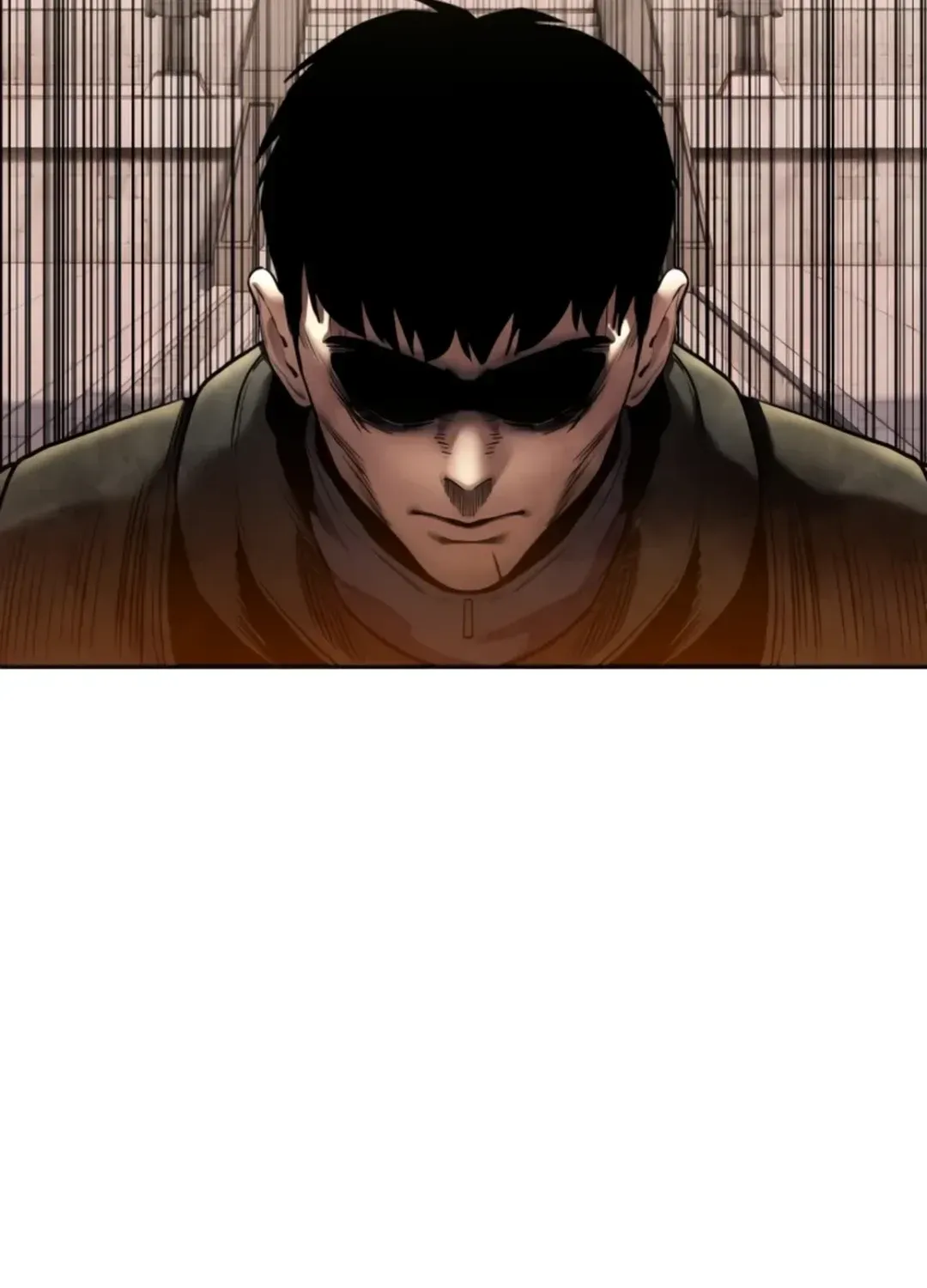 Read Builder chapter 40 image 86 on Lezhin