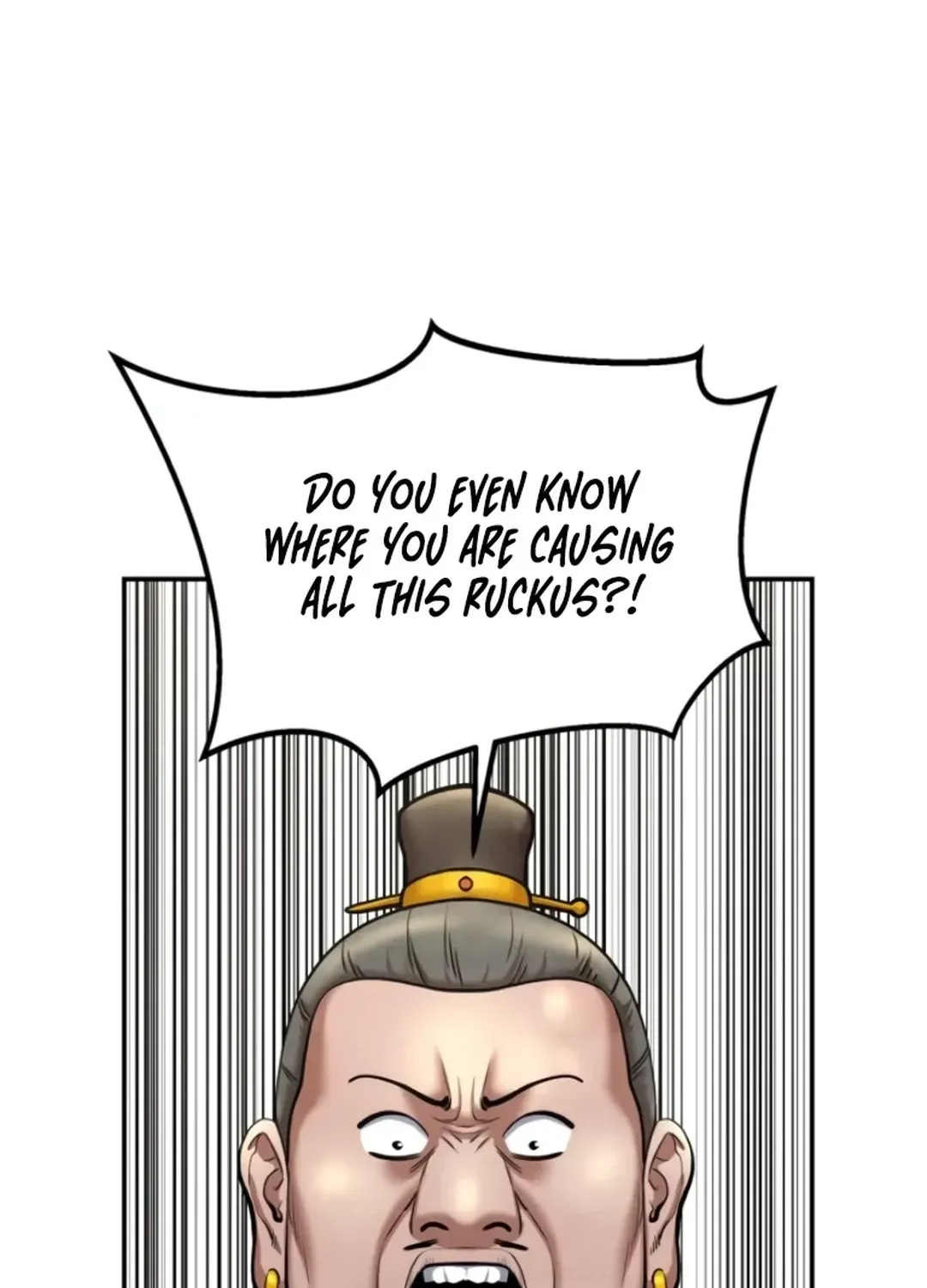 Read Builder chapter 40 image 87 on Lezhin
