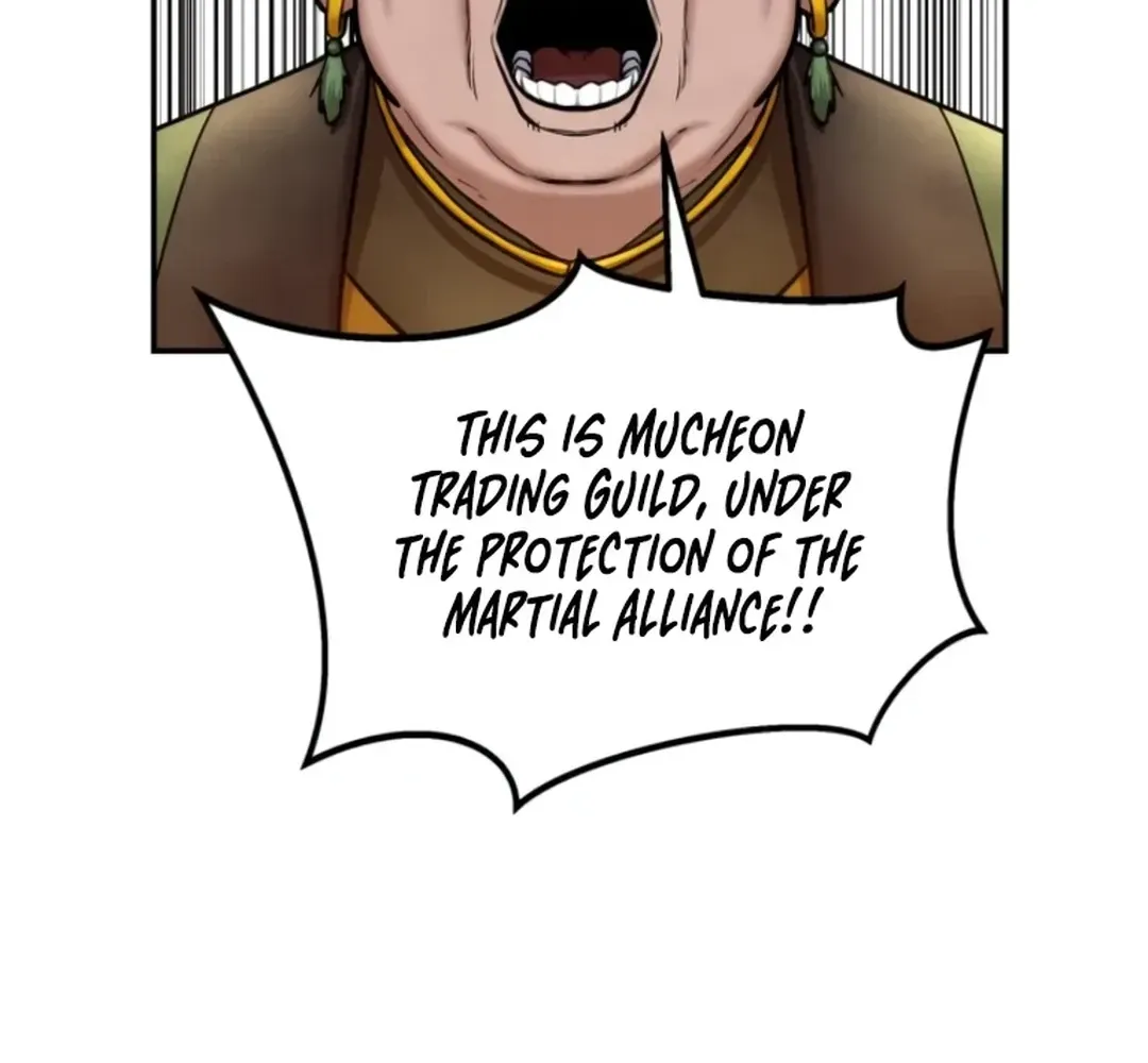 Read Builder chapter 40 image 88 on Lezhin