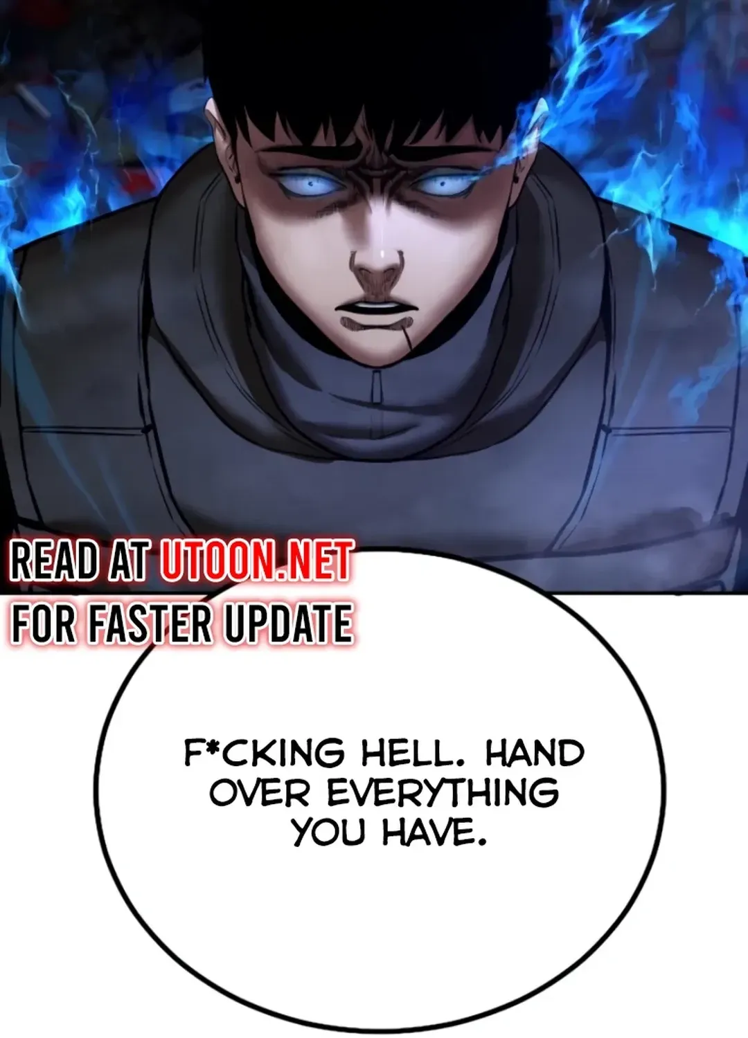 Read Builder chapter 40 image 9 on Lezhin