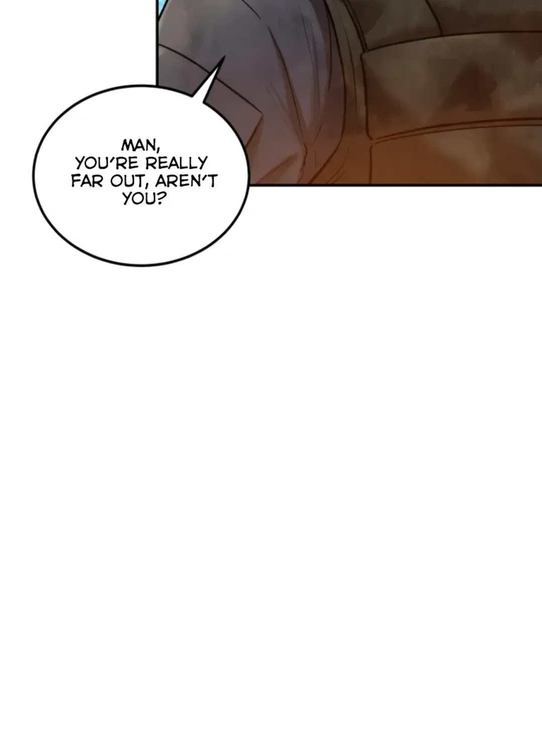 Read Builder chapter 40 image 90 on Lezhin