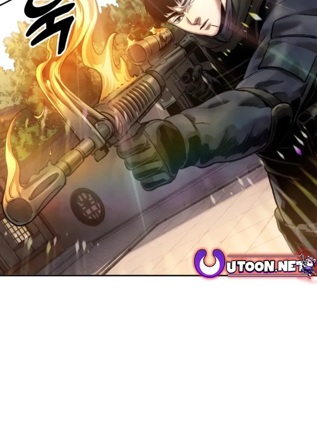 Read Builder chapter 40 image 92 on Lezhin