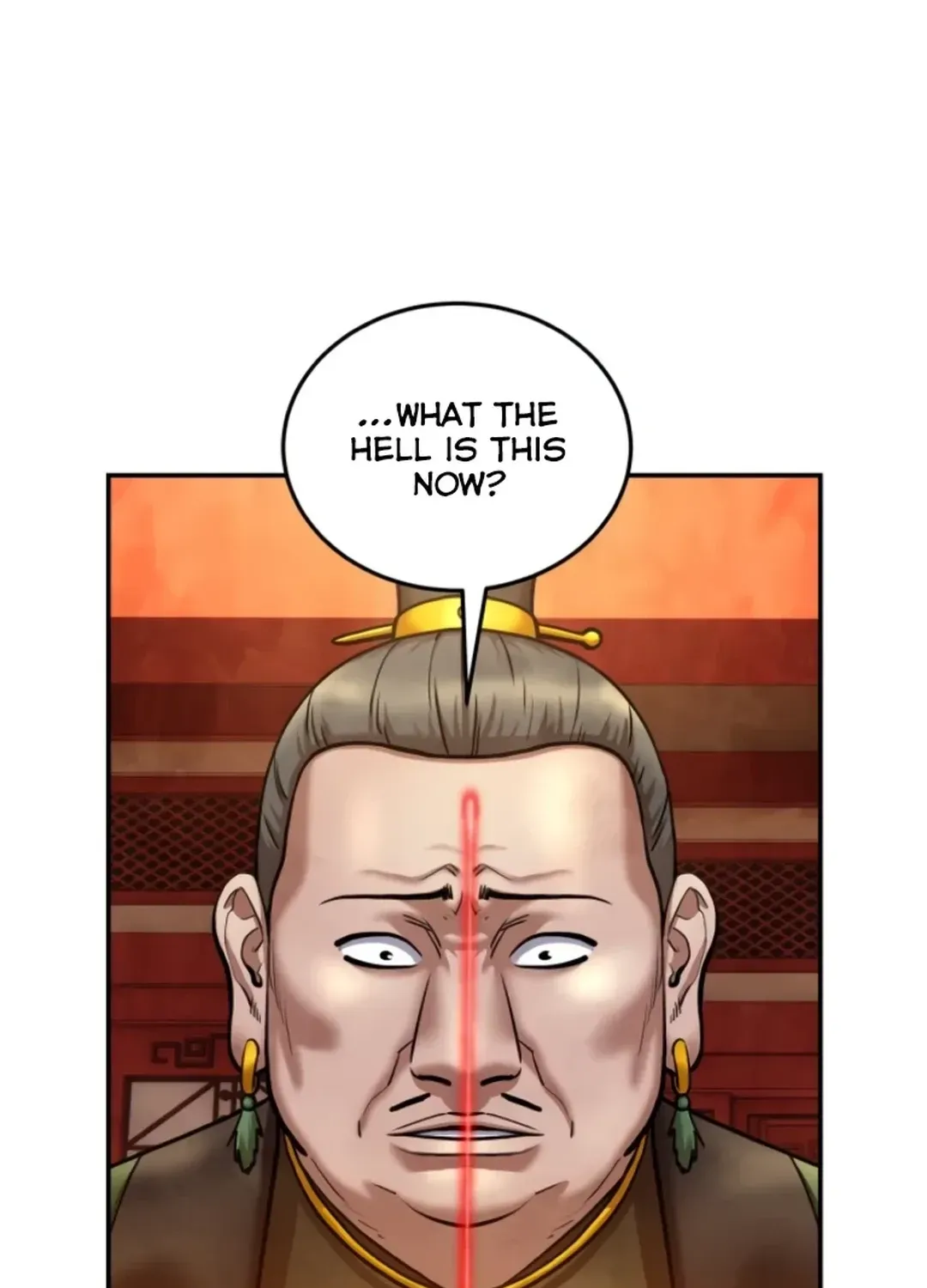 Read Builder chapter 40 image 93 on Lezhin