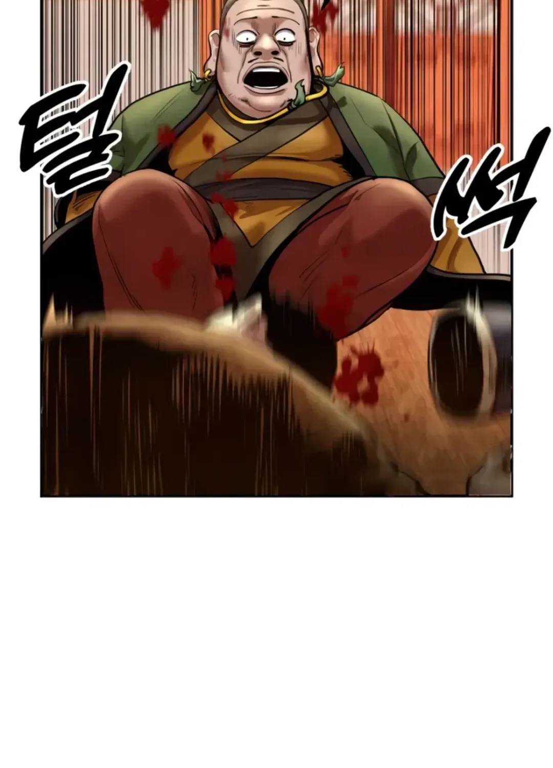 Read Builder chapter 40 image 98 on Lezhin