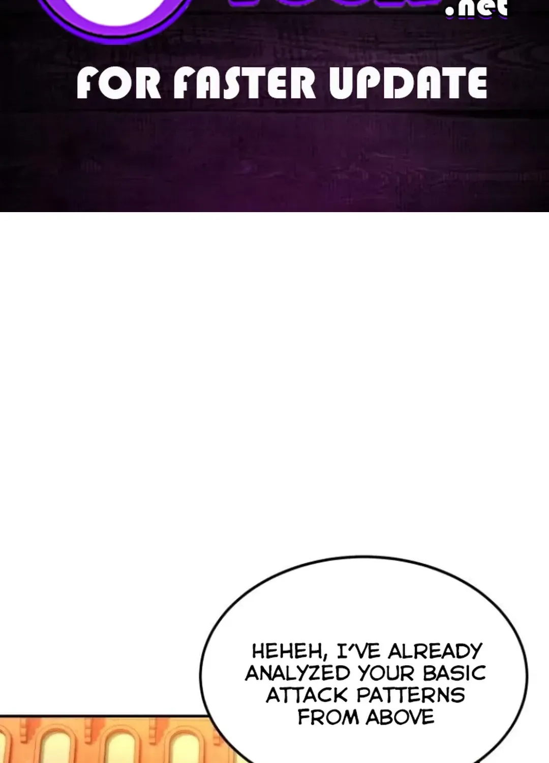 Read Builder chapter 41 image 1 on Lezhin