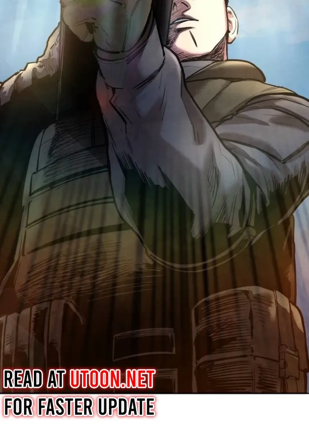 Read Builder chapter 41 image 10 on Lezhin