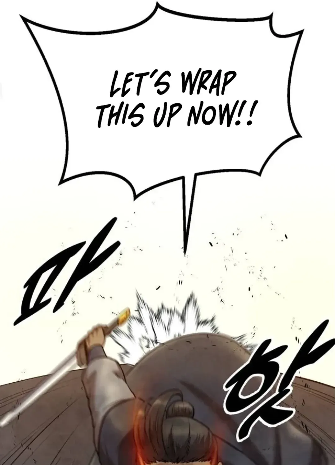 Read Builder chapter 41 image 100 on Lezhin