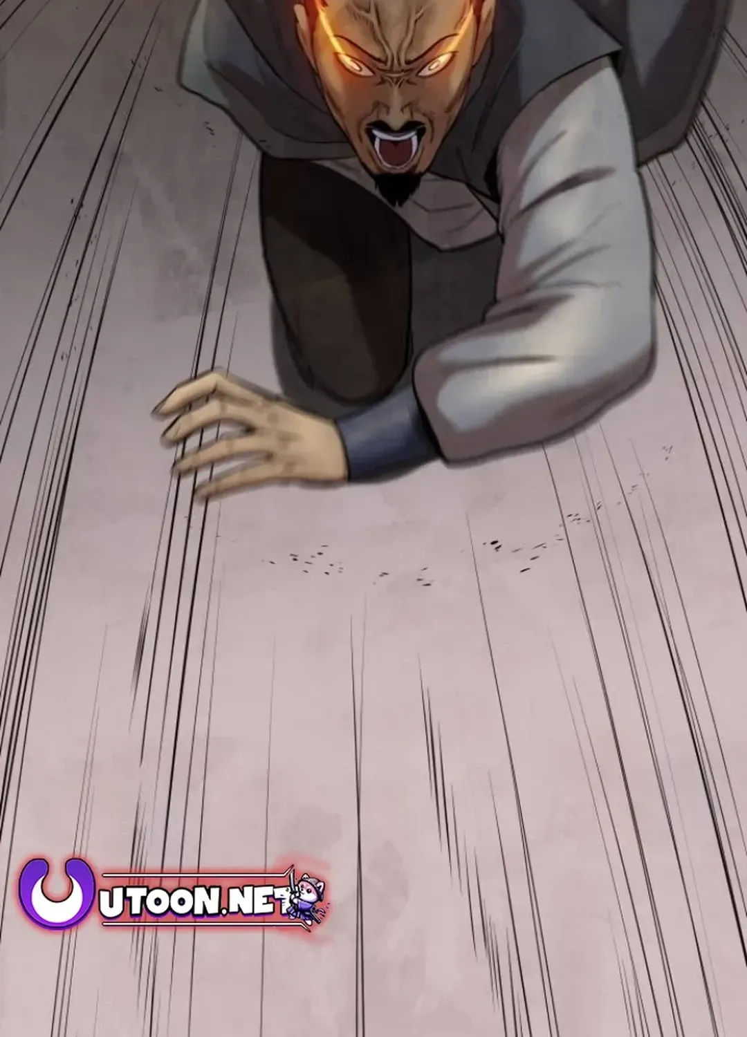 Read Builder chapter 41 image 101 on Lezhin