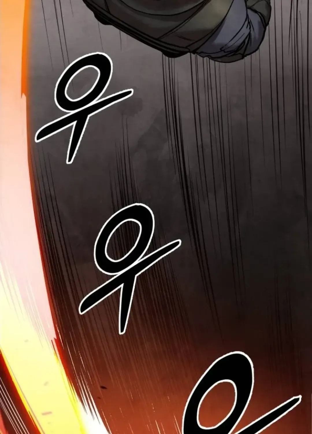 Read Builder chapter 41 image 105 on Lezhin