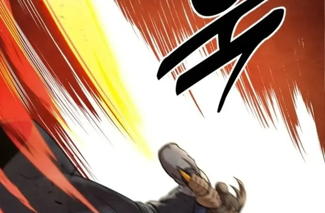 Read Builder chapter 41 image 106 on Lezhin