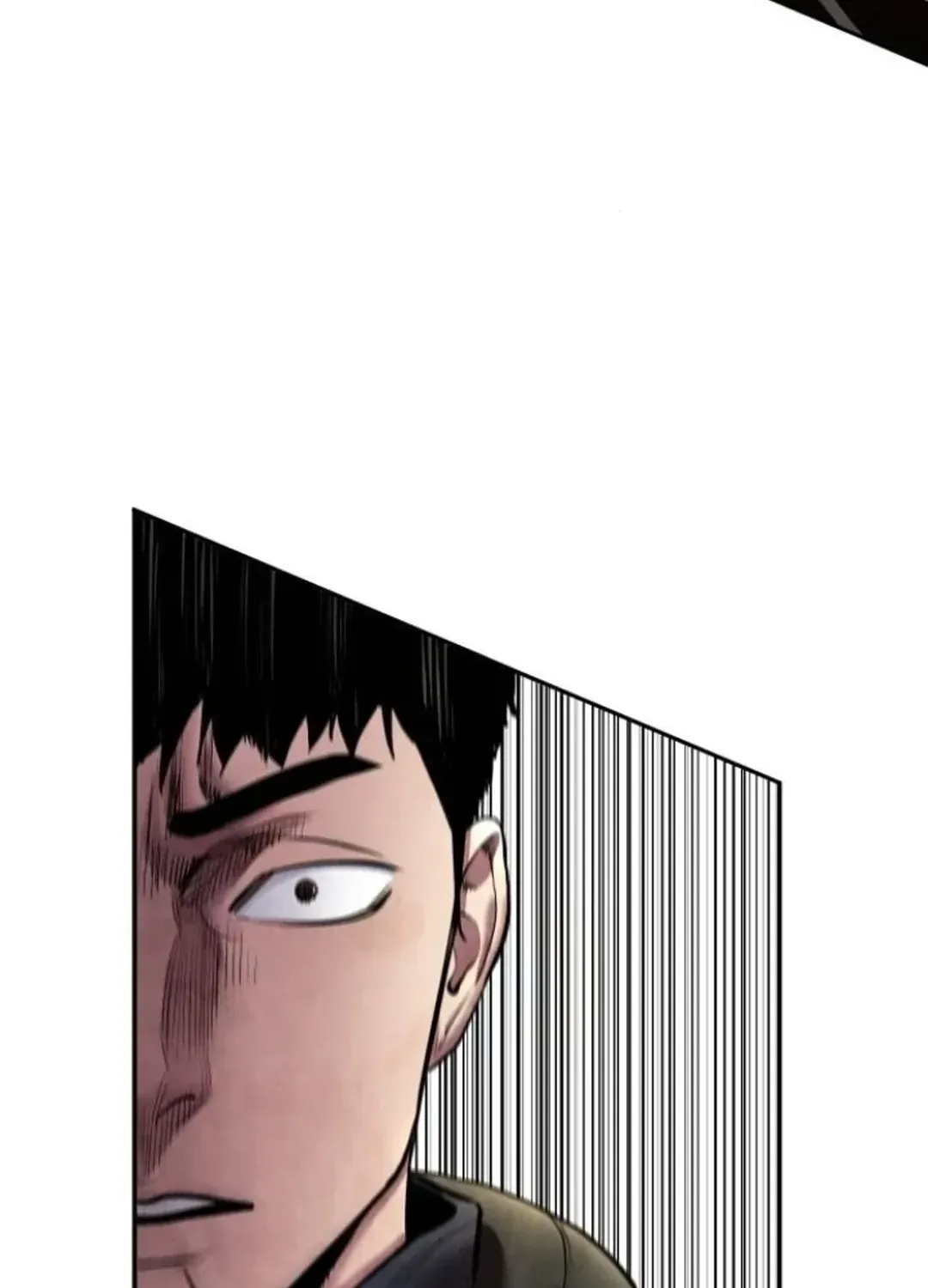 Read Builder chapter 41 image 108 on Lezhin