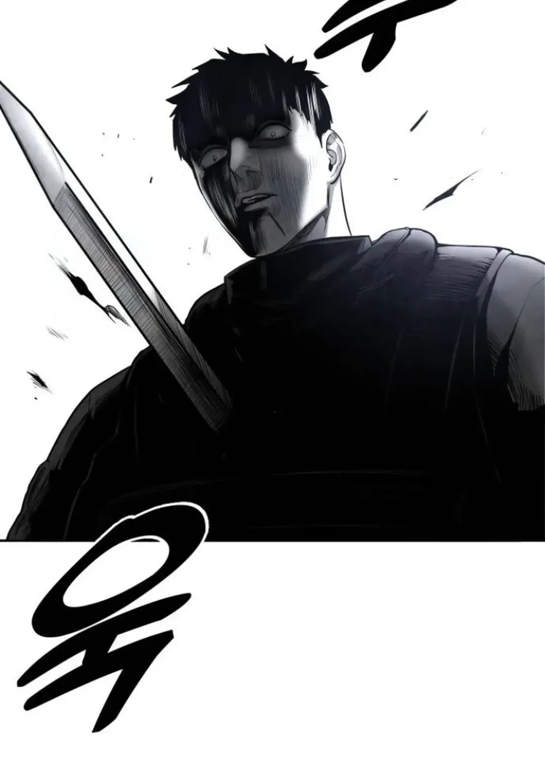Read Builder chapter 41 image 110 on Lezhin