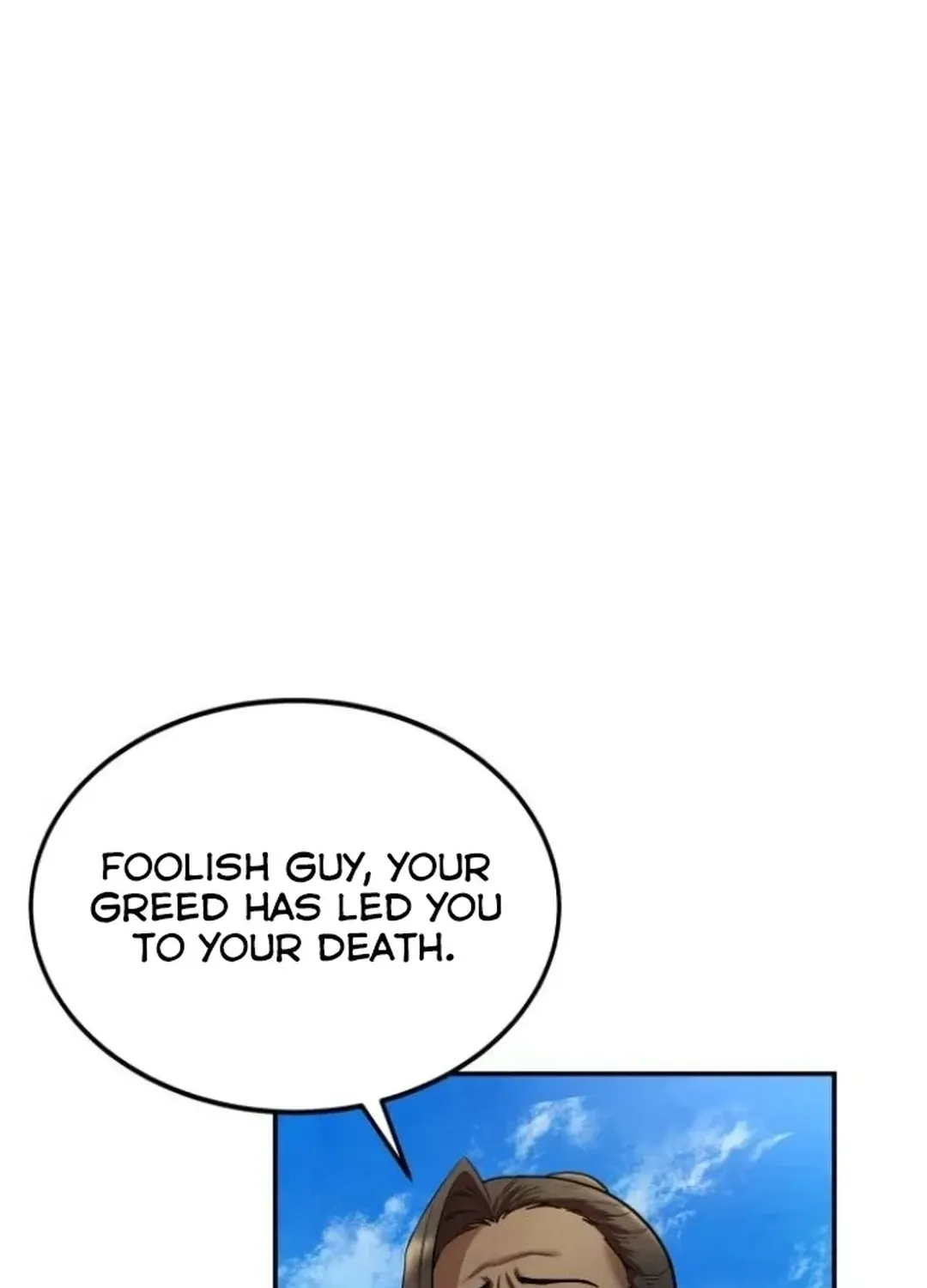 Read Builder chapter 41 image 111 on Lezhin