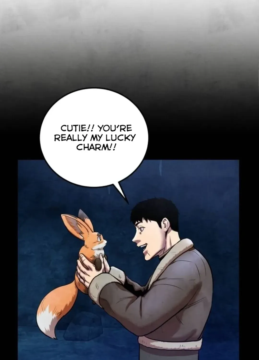 Read Builder chapter 41 image 114 on Lezhin
