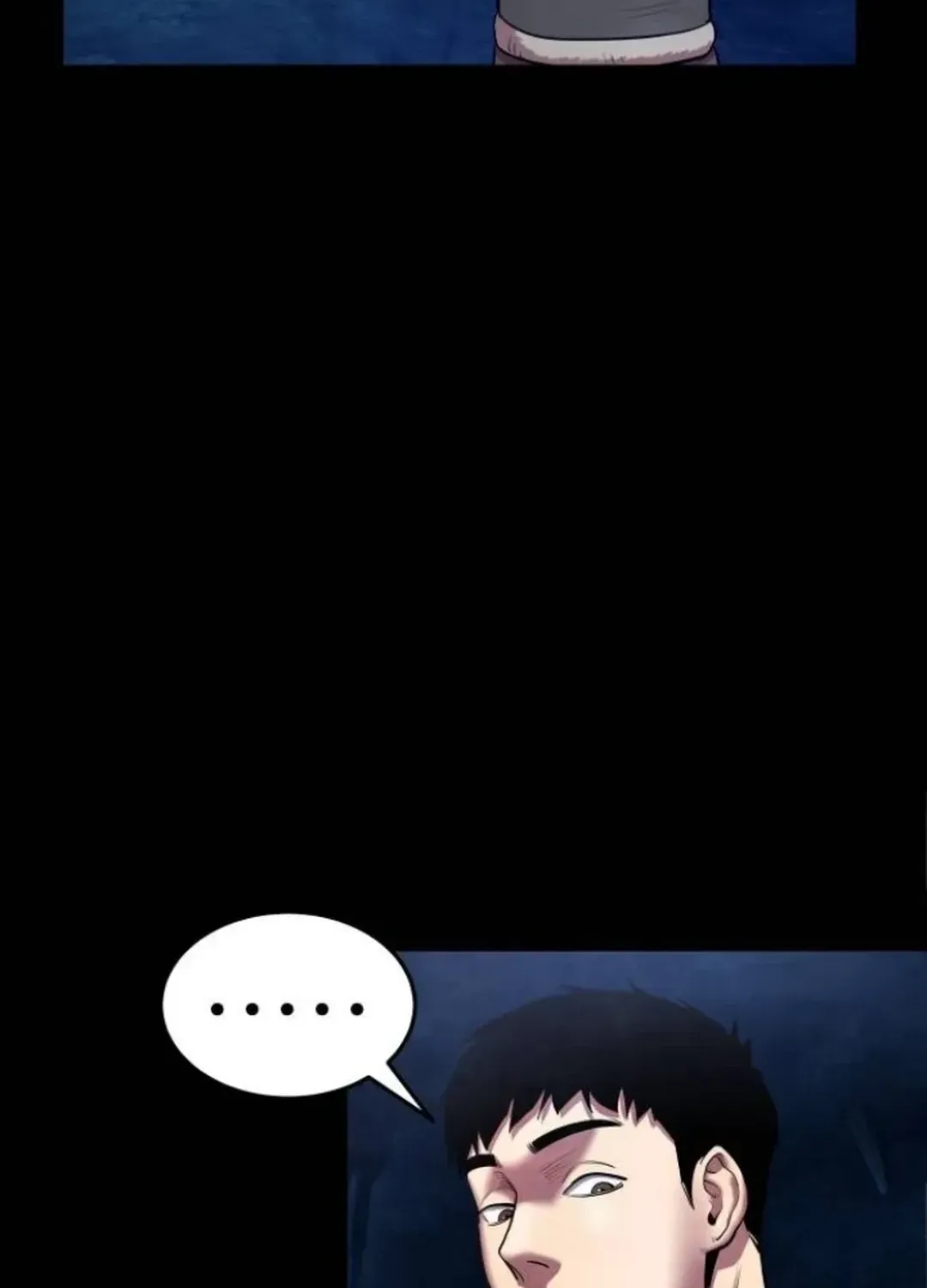 Read Builder chapter 41 image 115 on Lezhin