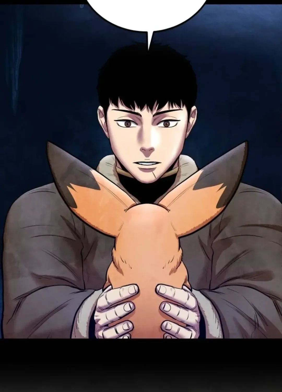 Read Builder chapter 41 image 118 on Lezhin