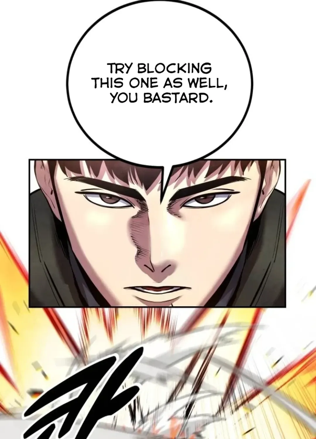 Read Builder chapter 41 image 12 on Lezhin