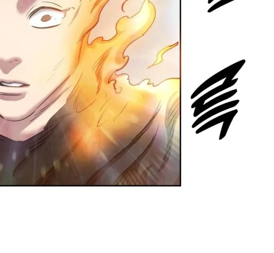 Read Builder chapter 41 image 120 on Lezhin