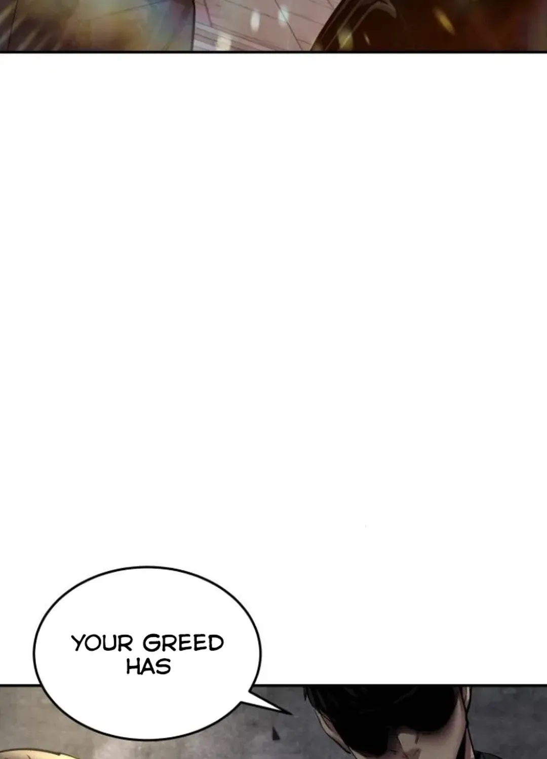 Read Builder chapter 41 image 122 on Lezhin