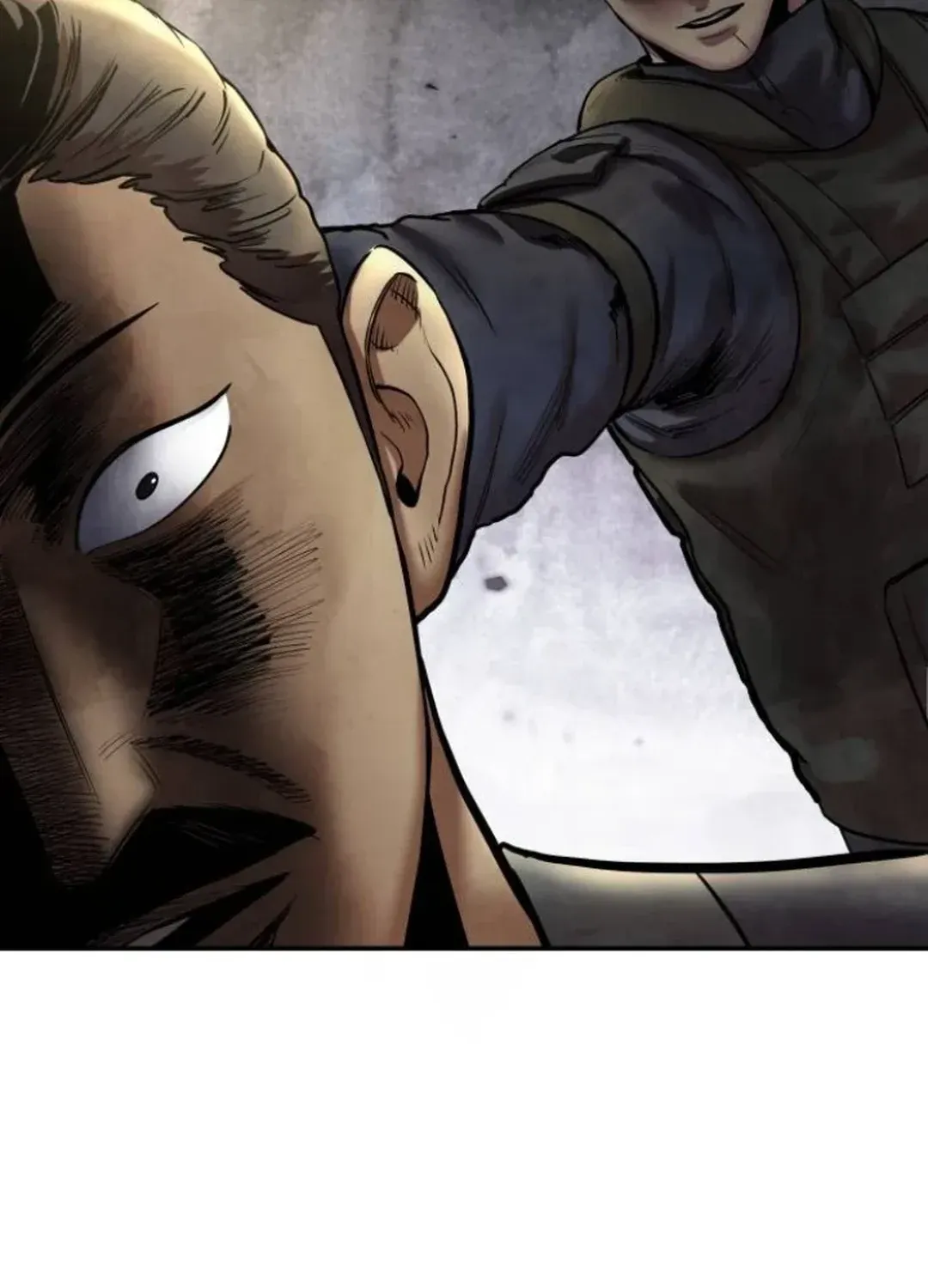 Read Builder chapter 41 image 123 on Lezhin