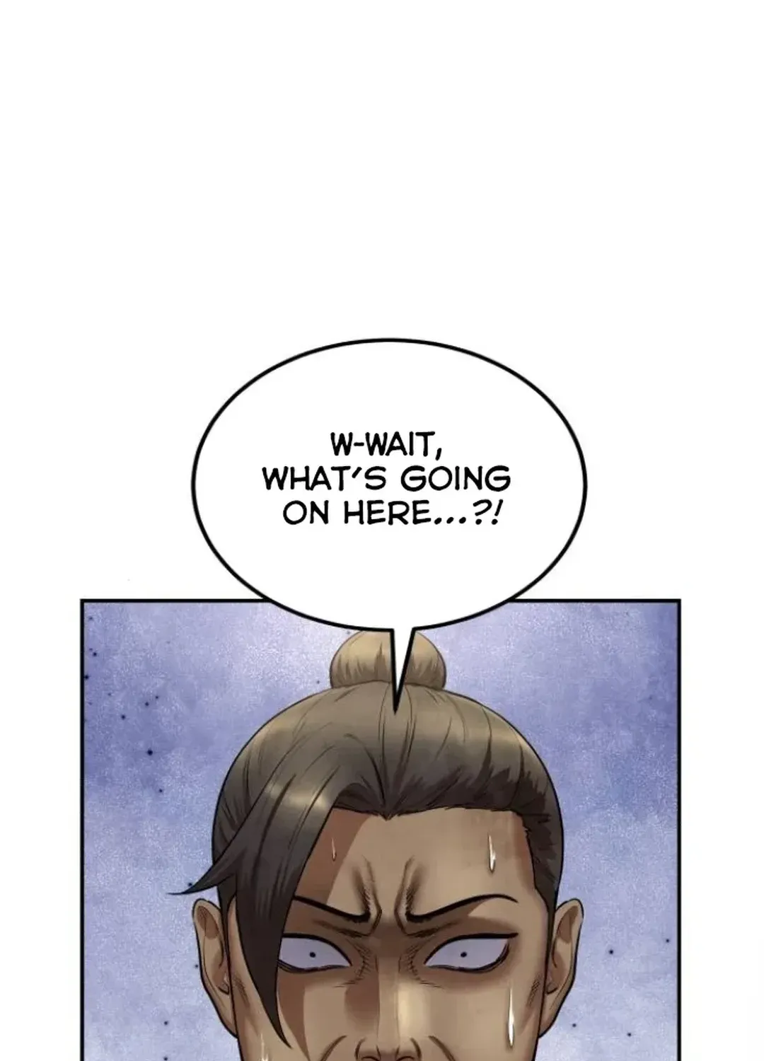 Read Builder chapter 41 image 124 on Lezhin