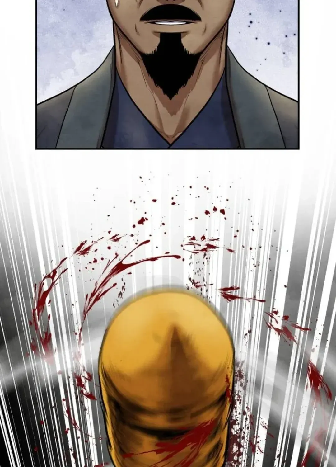 Read Builder chapter 41 image 125 on Lezhin