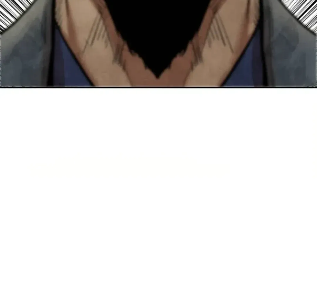 Read Builder chapter 41 image 127 on Lezhin