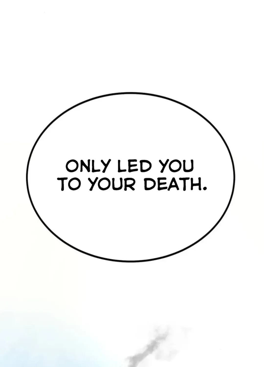 Read Builder chapter 41 image 128 on Lezhin