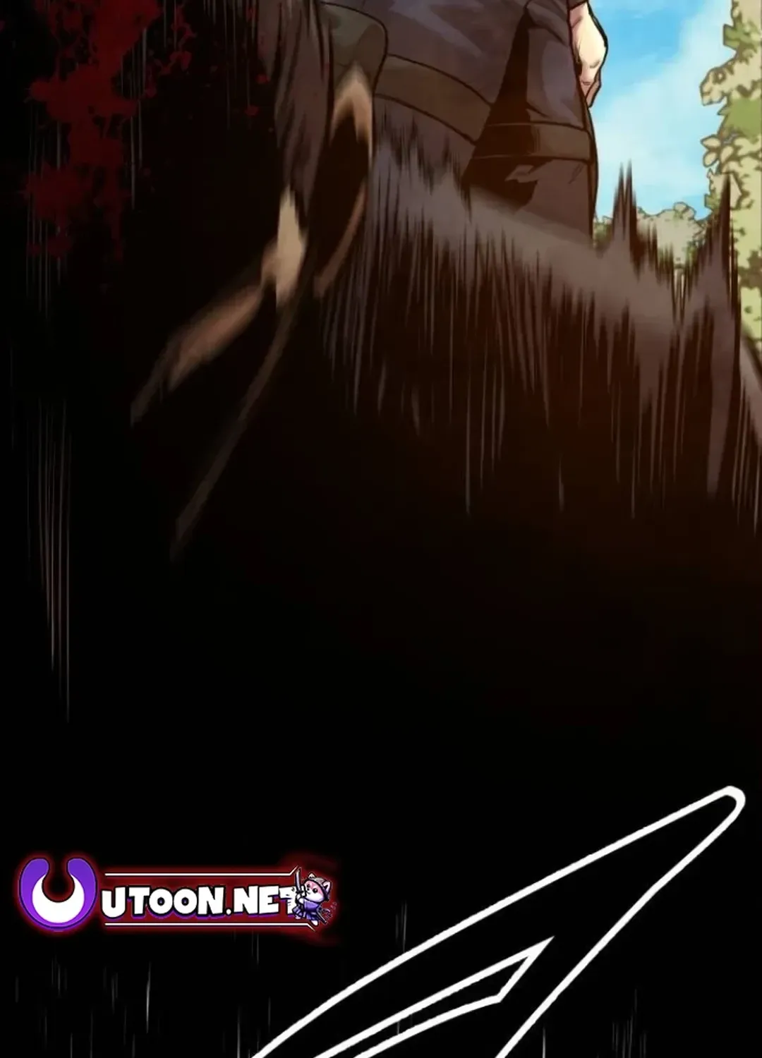 Read Builder chapter 41 image 130 on Lezhin