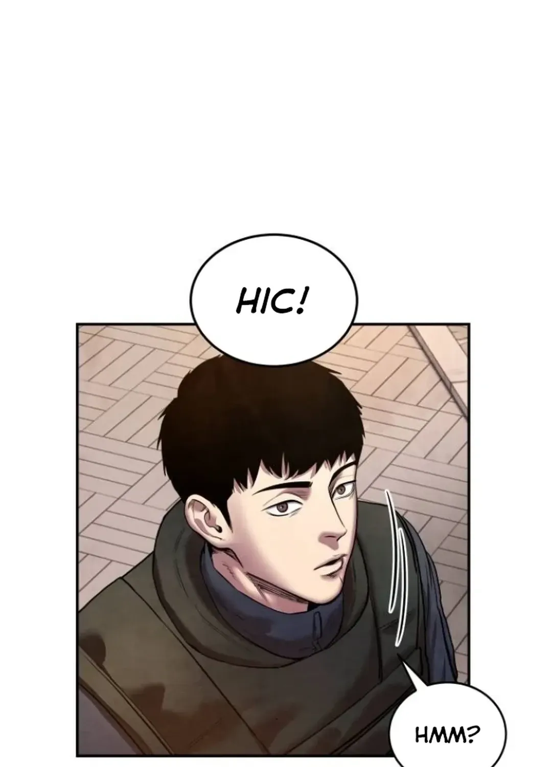 Read Builder chapter 41 image 132 on Lezhin