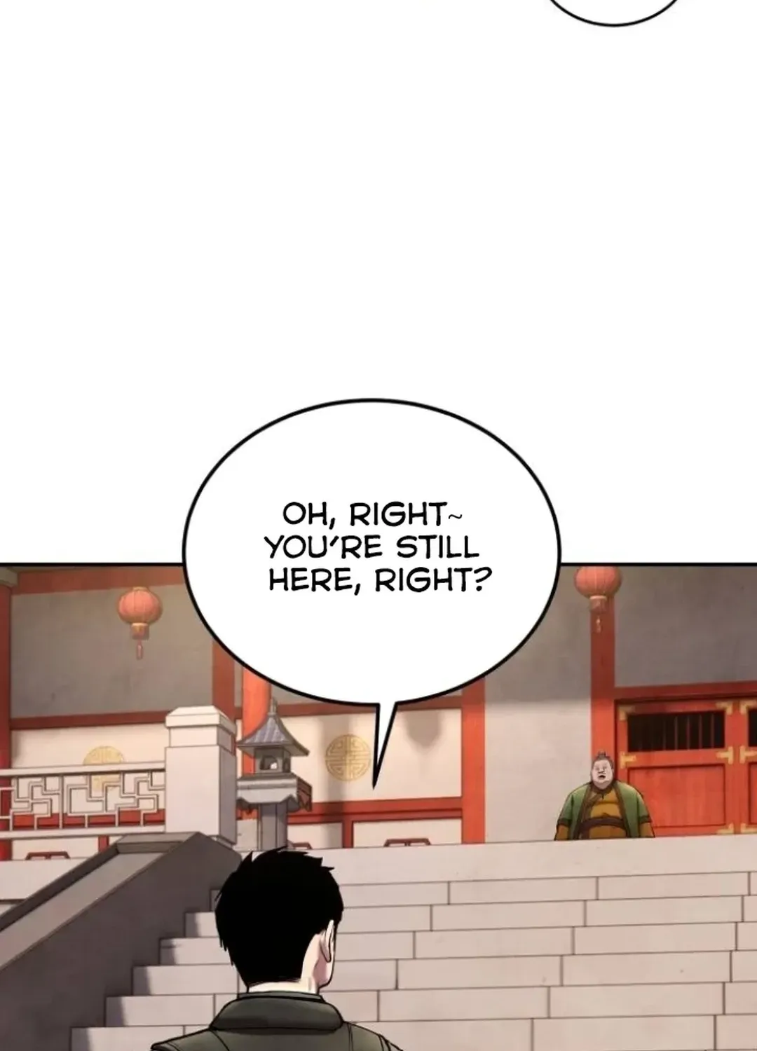 Read Builder chapter 41 image 133 on Lezhin