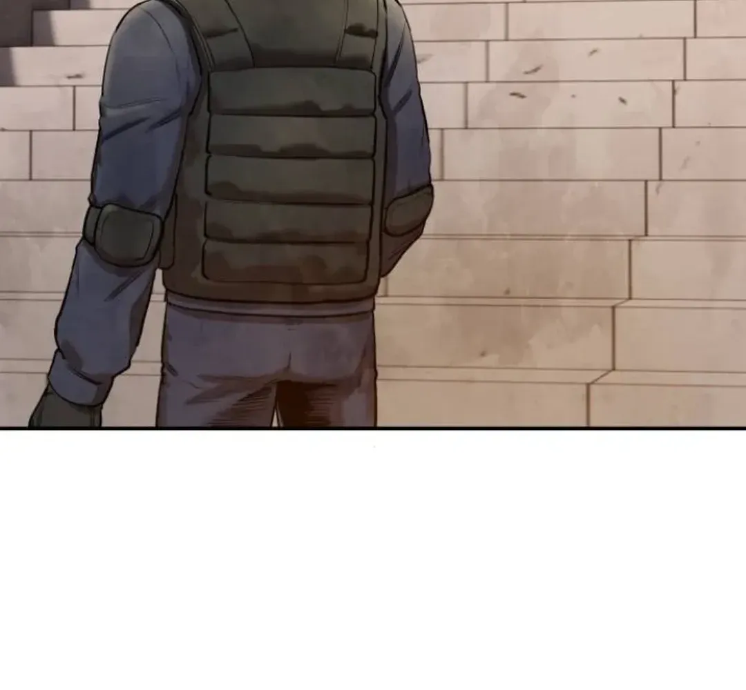 Read Builder chapter 41 image 134 on Lezhin